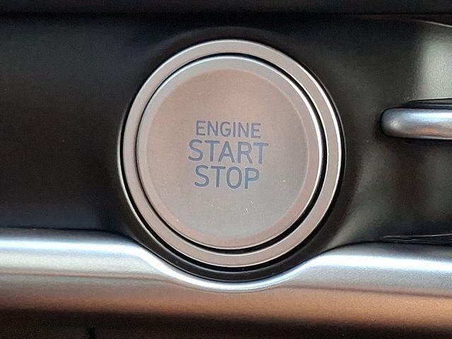 2026 Hyundai Santa Cruz XRT - Photo 19