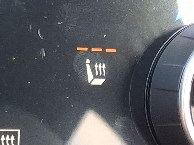 2026 Hyundai Santa Cruz XRT - Photo 20