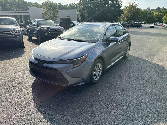 2023 Toyota Corolla LE for sale in Pleasant Gap, PA