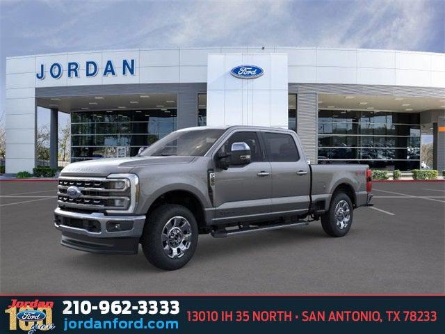 2026 Ford F-250 LARIAT for sale in Live Oak, TX