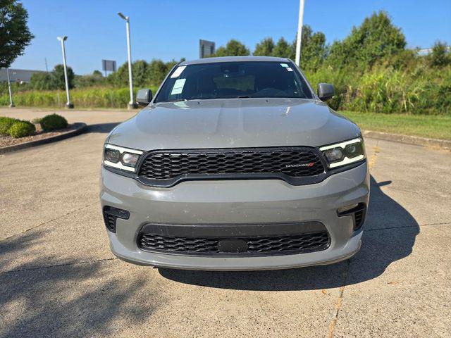 2022 Dodge Durango GT Plus AWD
