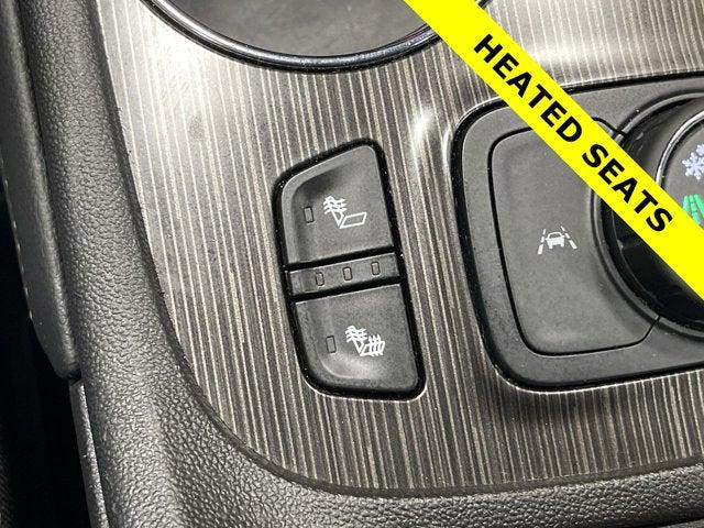 2022 GMC Acadia FWD SLT 2022 GMC Acadia FWD SLT