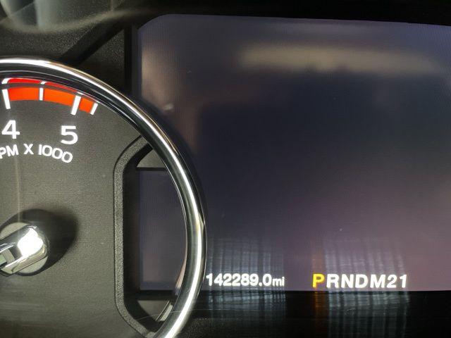 2019 Ford F-250 Platinum 2019 Ford F-250 Platinum