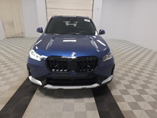 Used 2023 BMW X1 For Sale in Olive Branch, MS