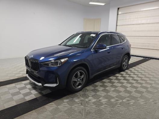 Used 2023 BMW X1 For Sale in Olive Branch, MS