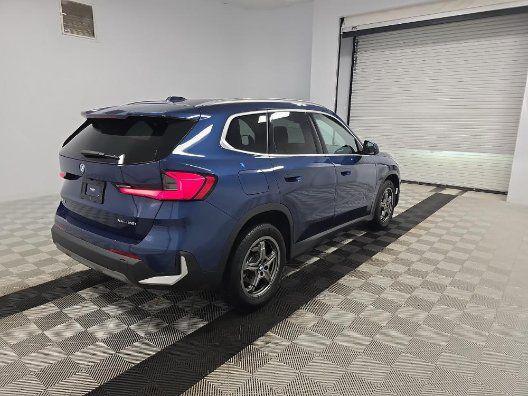 Used 2023 BMW X1 For Sale in Olive Branch, MS