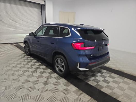 Used 2023 BMW X1 For Sale in Olive Branch, MS