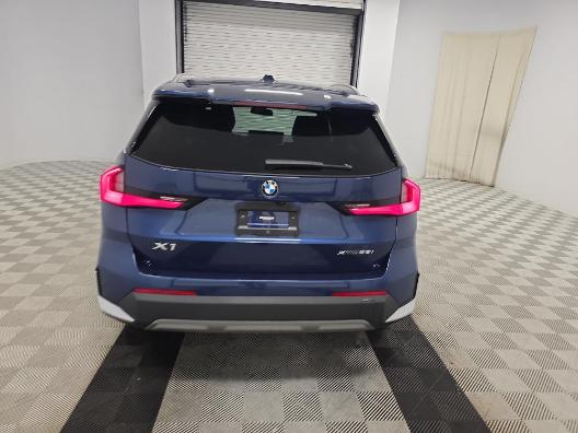 Used 2023 BMW X1 For Sale in Olive Branch, MS