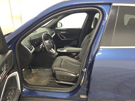 Used 2023 BMW X1 For Sale in Olive Branch, MS