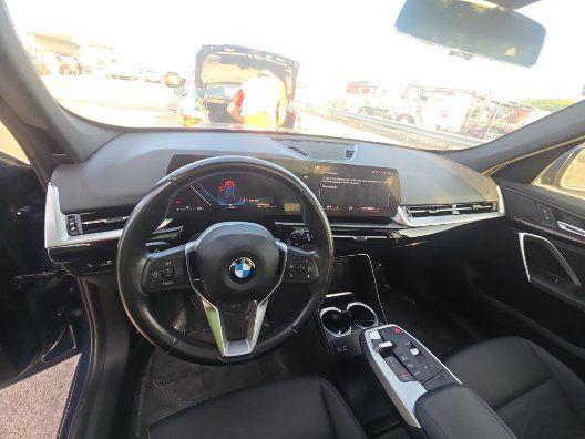 Used 2023 BMW X1 For Sale in Olive Branch, MS