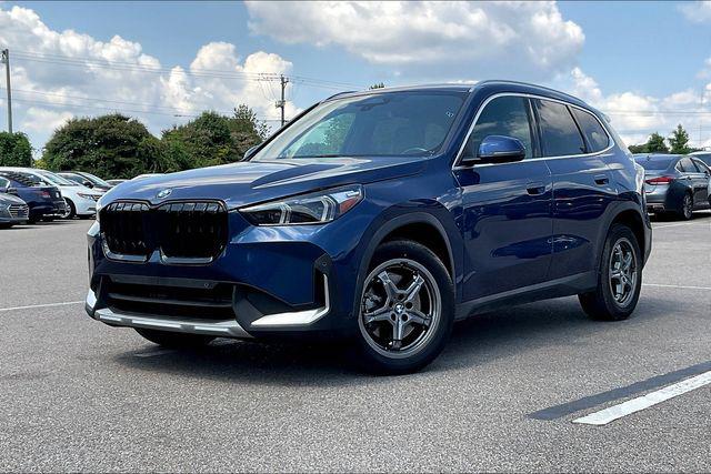 Used 2023 BMW X1 For Sale in Olive Branch, MS