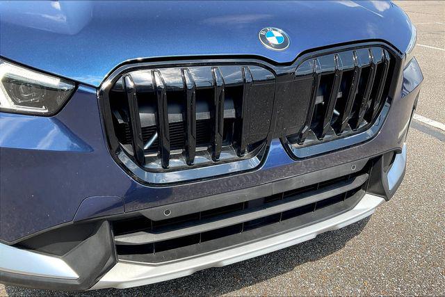 Used 2023 BMW X1 For Sale in Olive Branch, MS