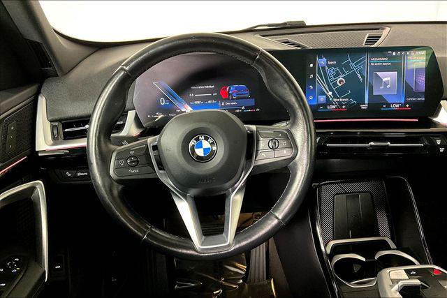 Used 2023 BMW X1 For Sale in Millington, TN