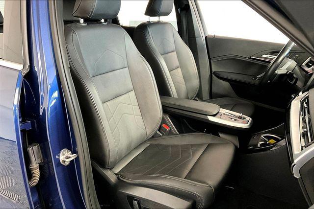 Used 2023 BMW X1 For Sale in Millington, TN