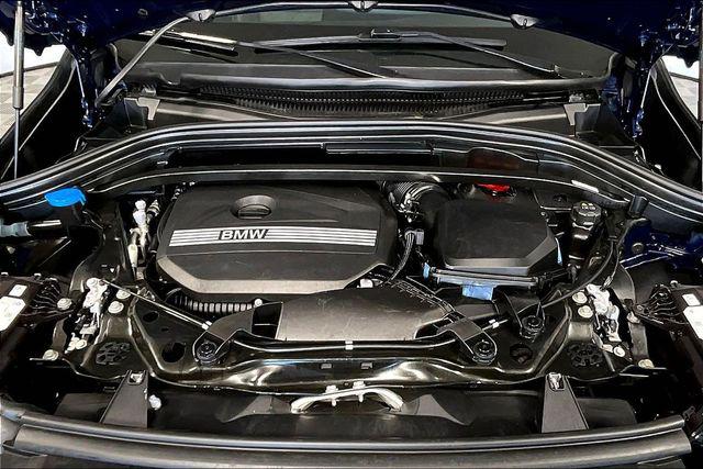 Used 2023 BMW X1 For Sale in Millington, TN