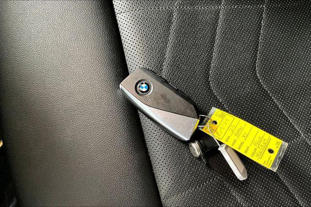 Used 2023 BMW X1 For Sale in Millington, TN