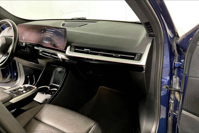 Used 2023 BMW X1 For Sale in Millington, TN