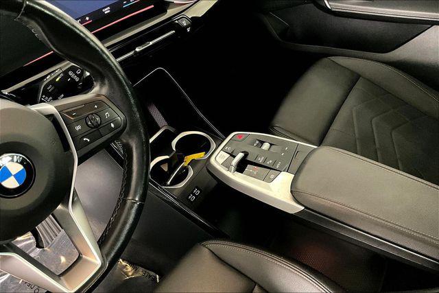 Used 2023 BMW X1 For Sale in Millington, TN