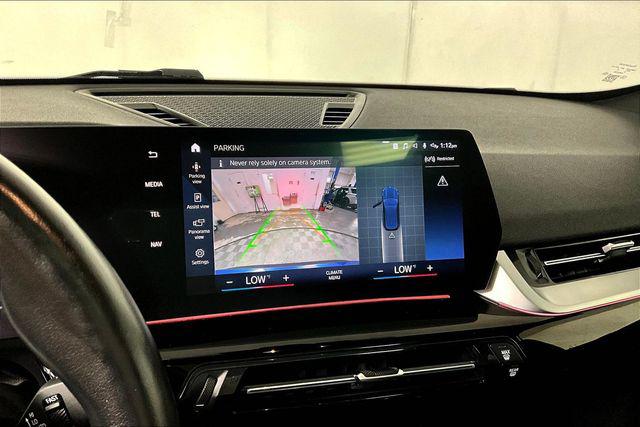 Used 2023 BMW X1 For Sale in Millington, TN