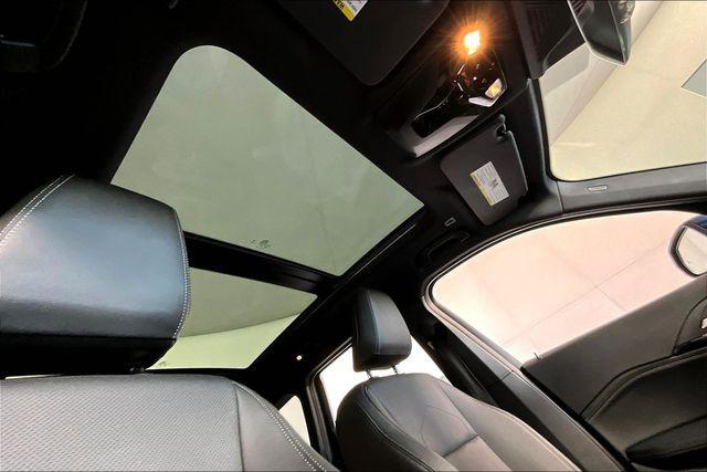 Used 2023 BMW X1 For Sale in Millington, TN