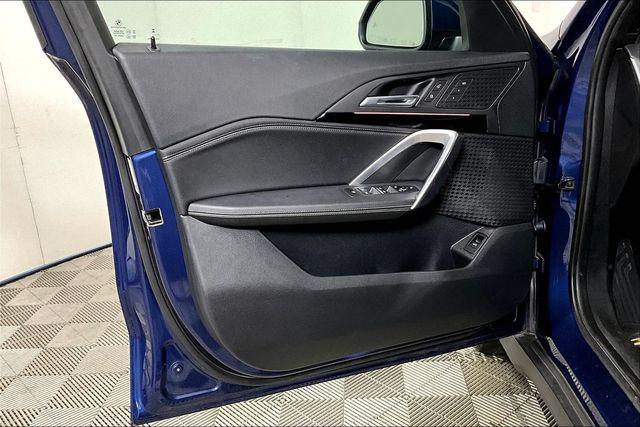 Used 2023 BMW X1 For Sale in Millington, TN