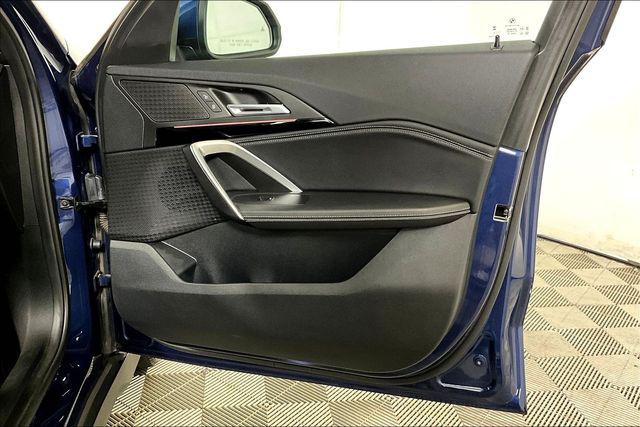 Used 2023 BMW X1 For Sale in Millington, TN