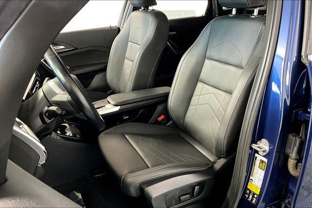 Used 2023 BMW X1 For Sale in Millington, TN