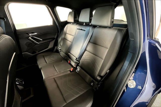 Used 2023 BMW X1 For Sale in Millington, TN