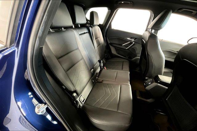 Used 2023 BMW X1 For Sale in Millington, TN