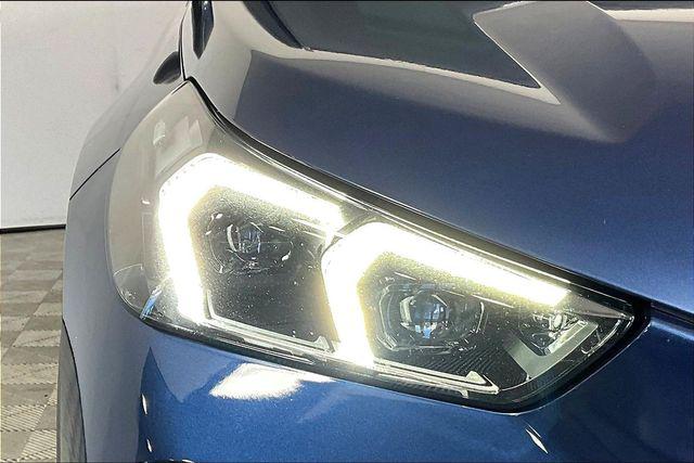 Used 2023 BMW X1 For Sale in Millington, TN