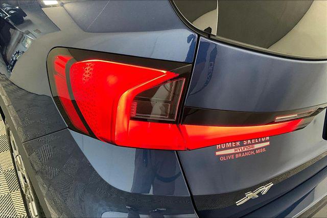 Used 2023 BMW X1 For Sale in Millington, TN