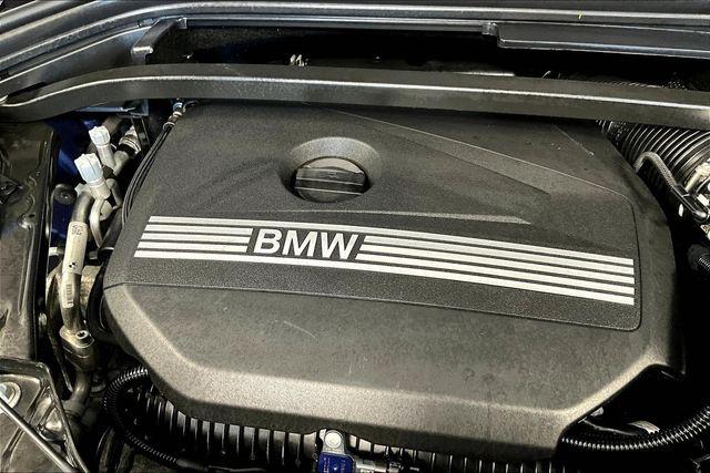 Used 2023 BMW X1 For Sale in Millington, TN