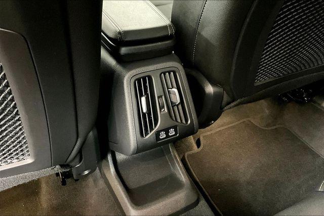 Used 2023 BMW X1 For Sale in Millington, TN