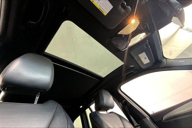 Used 2022 BMW X3 For Sale in Olive Branch, MS