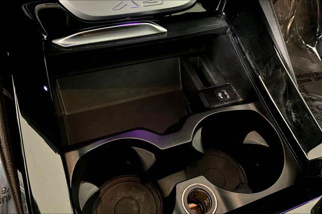 Used 2022 BMW X3 For Sale in Olive Branch, MS