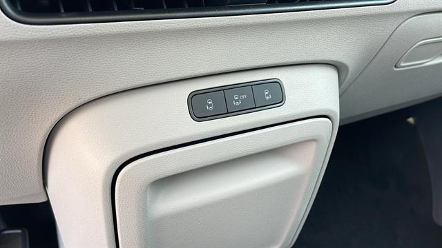 2025 Volkswagen ID. Buzz 1st Edition
