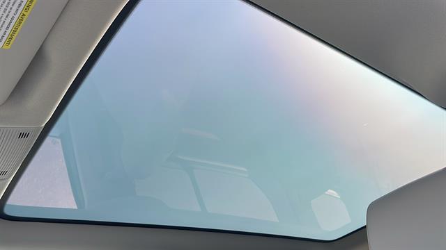 2025 Volkswagen ID. Buzz 1st Edition