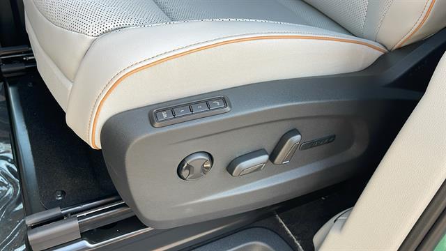 2025 Volkswagen ID. Buzz 1st Edition