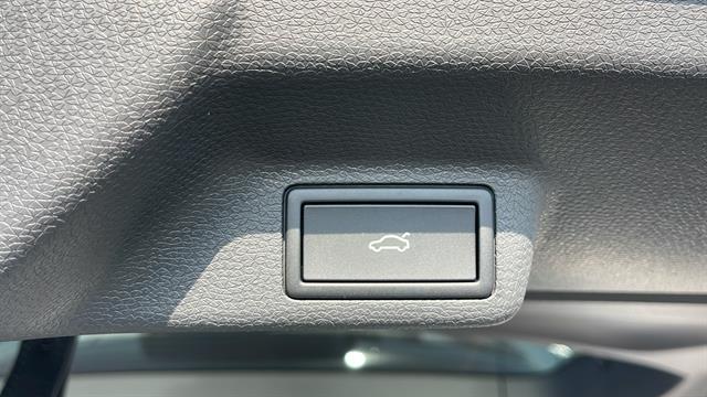 2025 Volkswagen ID. Buzz 1st Edition