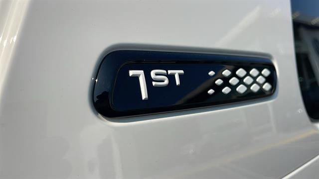 2025 Volkswagen ID. Buzz 1st Edition