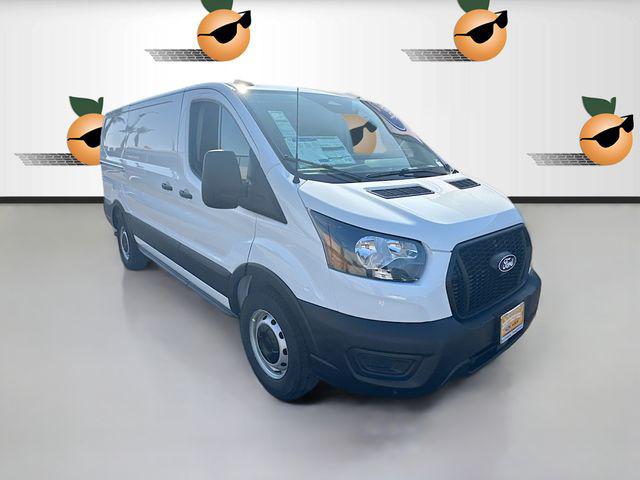 2026 Ford Transit Cargo Van Base for sale in Ontario, CA