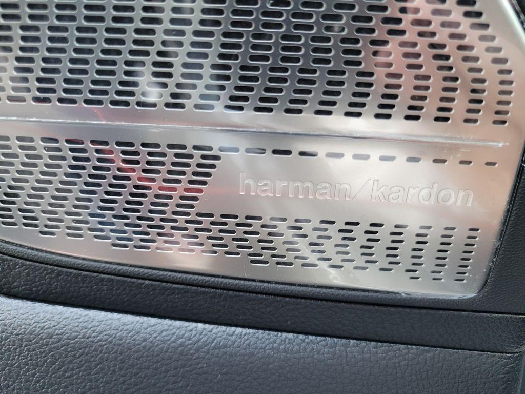 2025 Hyundai Palisade Calligraphy - Photo 13