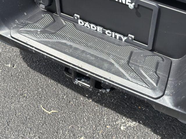2026 Chevrolet Silverado EV LT