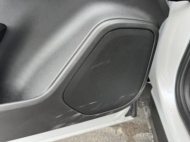 2025 Chevrolet Blazer AWD 2LT