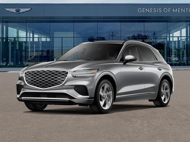 2026 Genesis GV70 2.5T Select for sale in MENTOR, OH
