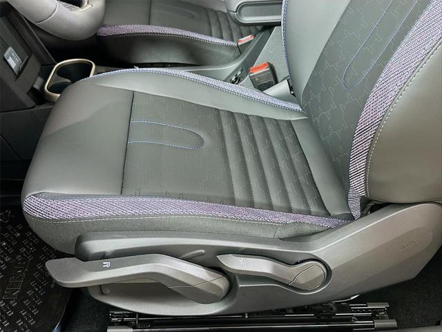 2026 MINI Cooper Coupe Cooper S