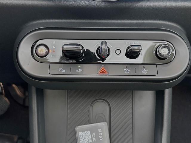 2026 MINI Cooper Convertible Cooper S
