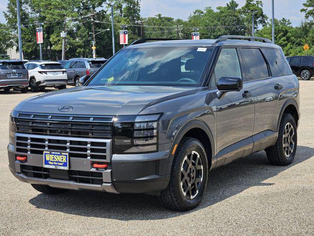 2026 Hyundai Palisade XRT Pro for sale in CONROE, TX