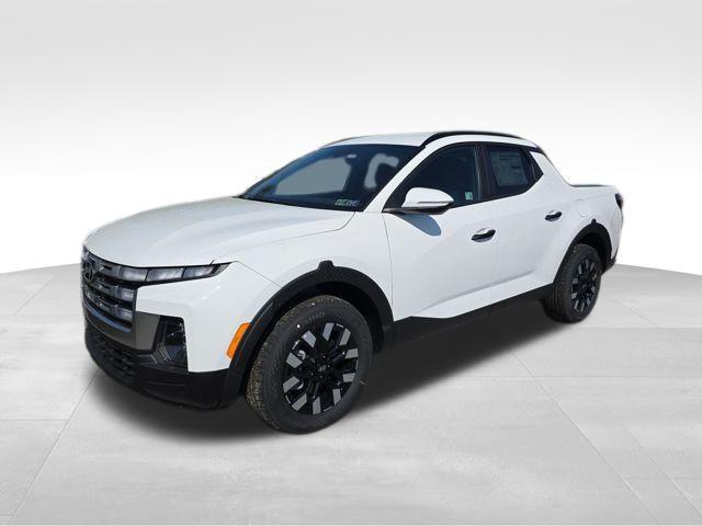 2026 Hyundai Santa Cruz SEL for sale in BEAVER FALLS, PA