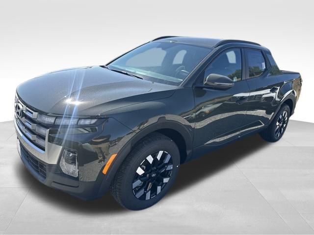 2026 Hyundai Santa Cruz SEL for sale in BEAVER FALLS, PA